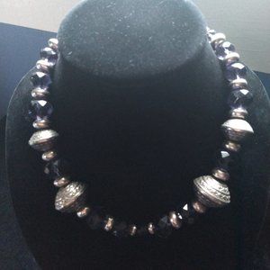 Women's Necklace